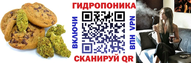 где найти   Фурманов  Печенье с ТГК конопля 